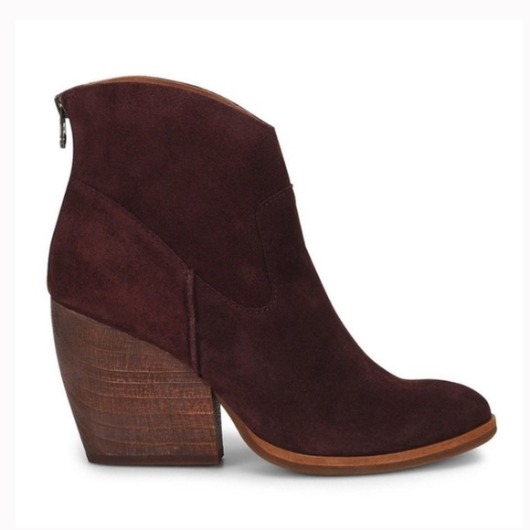 Kork-Ease | Shoes | Korkease Lapra 